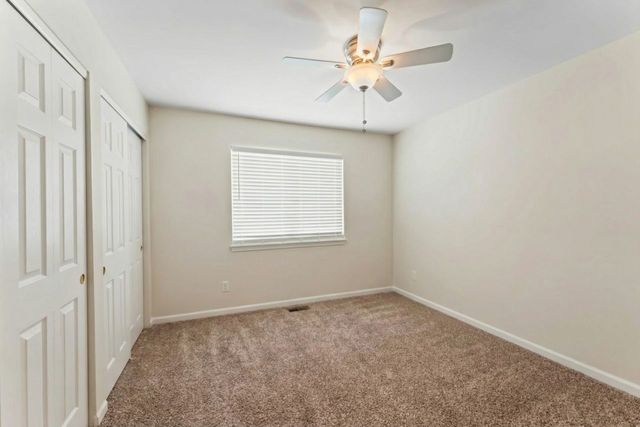 1108 Heavens Gate Drive, Lake In The Hills, IL 60156