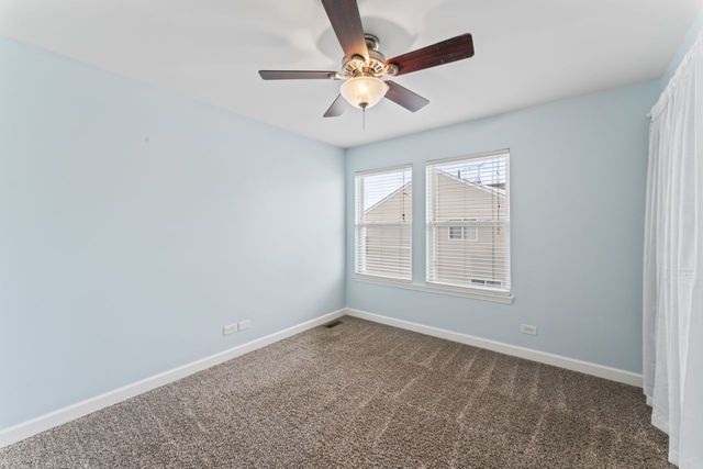 1108 Heavens Gate Drive, Lake In The Hills, IL 60156