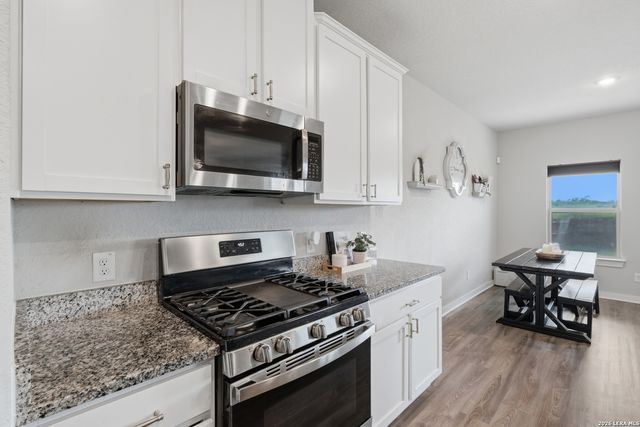 13533 Sendero Roble, San Antonio, TX 78253