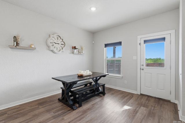 13533 Sendero Roble, San Antonio, TX 78253