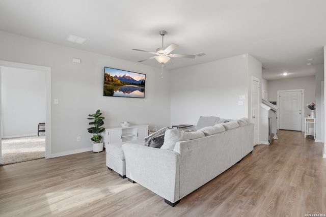 13533 Sendero Roble, San Antonio, TX 78253