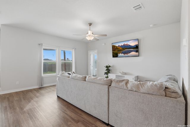 13533 Sendero Roble, San Antonio, TX 78253