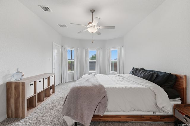 13533 Sendero Roble, San Antonio, TX 78253