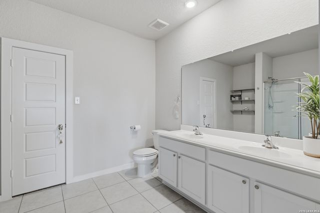 13533 Sendero Roble, San Antonio, TX 78253