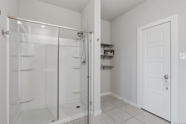 13533 Sendero Roble, San Antonio, TX 78253