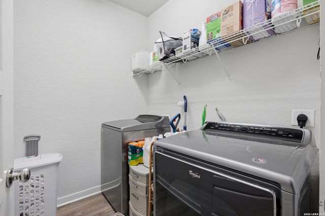 13533 Sendero Roble, San Antonio, TX 78253