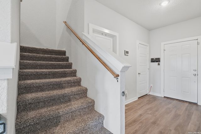 13533 Sendero Roble, San Antonio, TX 78253