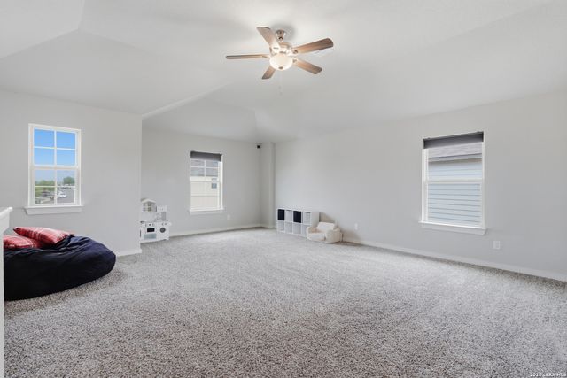 13533 Sendero Roble, San Antonio, TX 78253