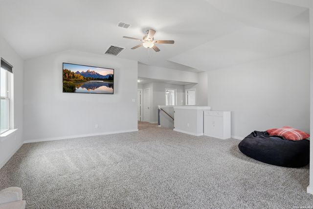 13533 Sendero Roble, San Antonio, TX 78253