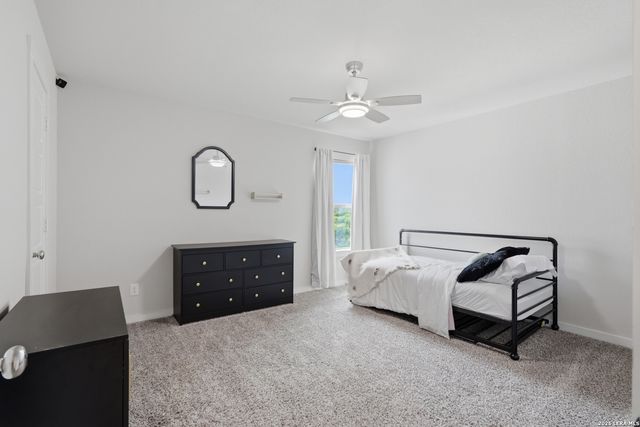 13533 Sendero Roble, San Antonio, TX 78253