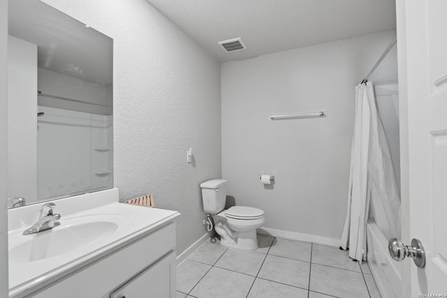 13533 Sendero Roble, San Antonio, TX 78253