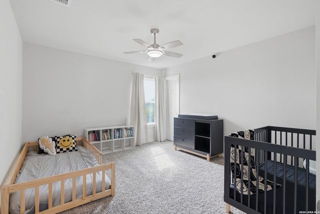 13533 Sendero Roble, San Antonio, TX 78253