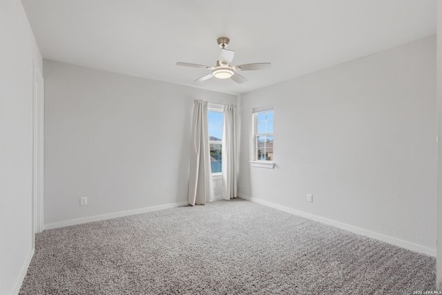 13533 Sendero Roble, San Antonio, TX 78253