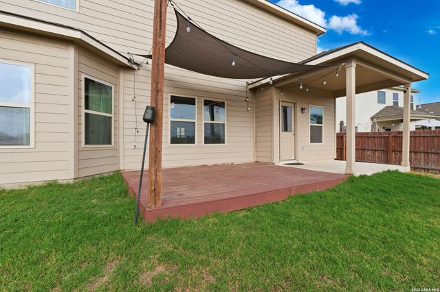 13533 Sendero Roble, San Antonio, TX 78253