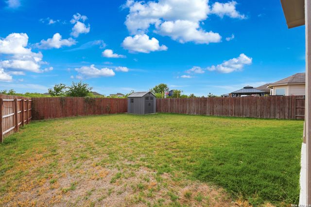 13533 Sendero Roble, San Antonio, TX 78253