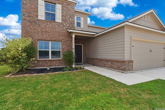 13533 Sendero Roble, San Antonio, TX 78253