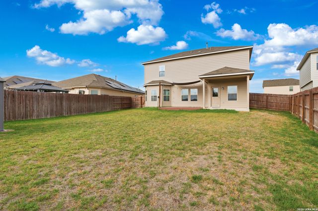 13533 Sendero Roble, San Antonio, TX 78253