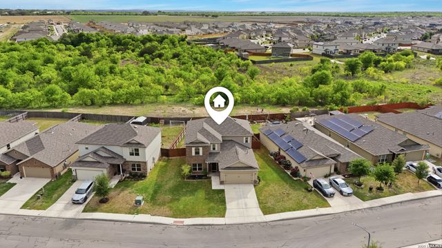 13533 Sendero Roble, San Antonio, TX 78253