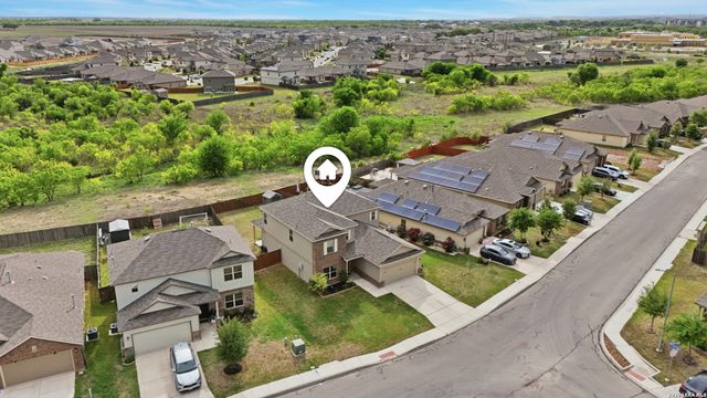 13533 Sendero Roble, San Antonio, TX 78253