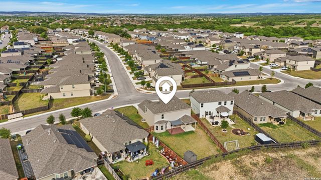 13533 Sendero Roble, San Antonio, TX 78253