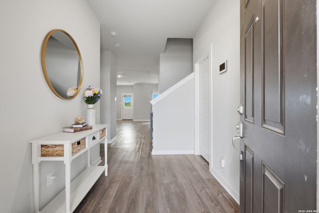 13533 Sendero Roble, San Antonio, TX 78253