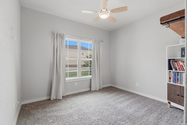 13533 Sendero Roble, San Antonio, TX 78253