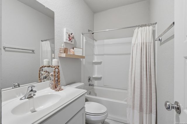 13533 Sendero Roble, San Antonio, TX 78253