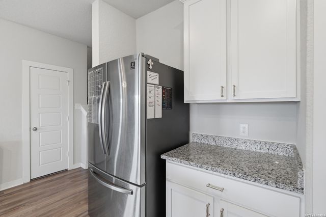 13533 Sendero Roble, San Antonio, TX 78253