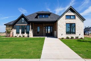 4620 143rd Street, Lubbock, TX 79424