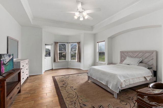 24809 Ripple Way, San Antonio, TX 78266