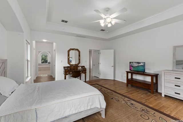 24809 Ripple Way, San Antonio, TX 78266