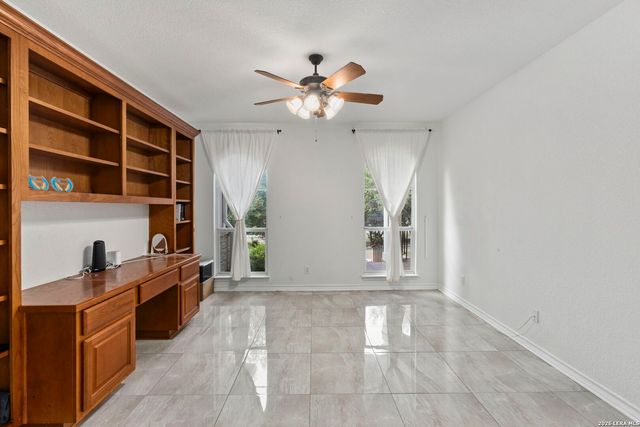 24809 Ripple Way, San Antonio, TX 78266