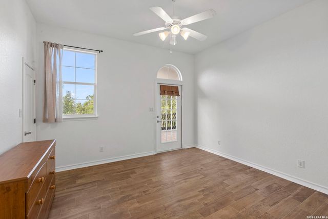 24809 Ripple Way, San Antonio, TX 78266