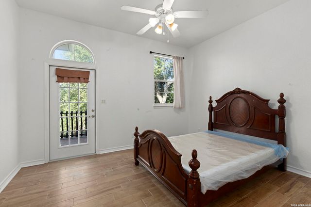 24809 Ripple Way, San Antonio, TX 78266