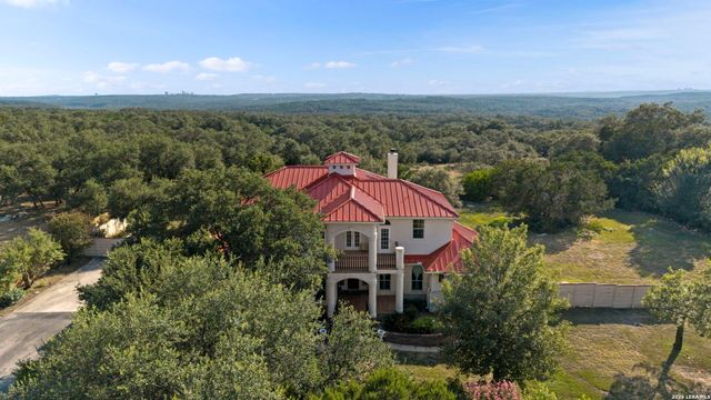 24809 Ripple Way, San Antonio, TX 78266