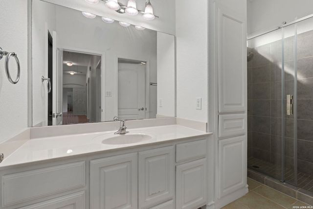 24809 Ripple Way, San Antonio, TX 78266
