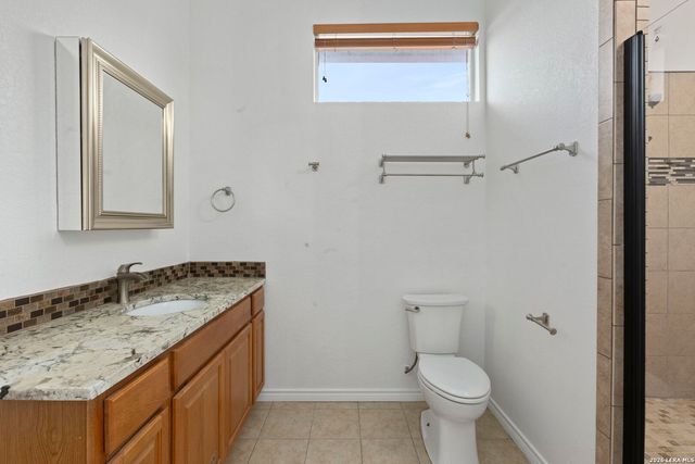 24809 Ripple Way, San Antonio, TX 78266