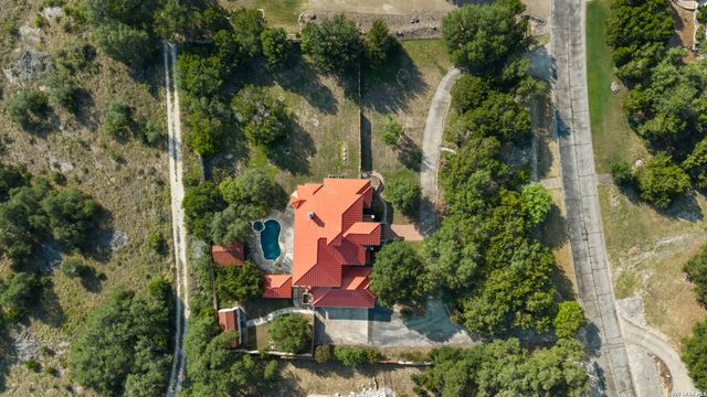 24809 Ripple Way, San Antonio, TX 78266