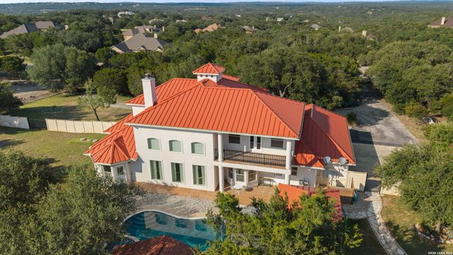 24809 Ripple Way, San Antonio, TX 78266