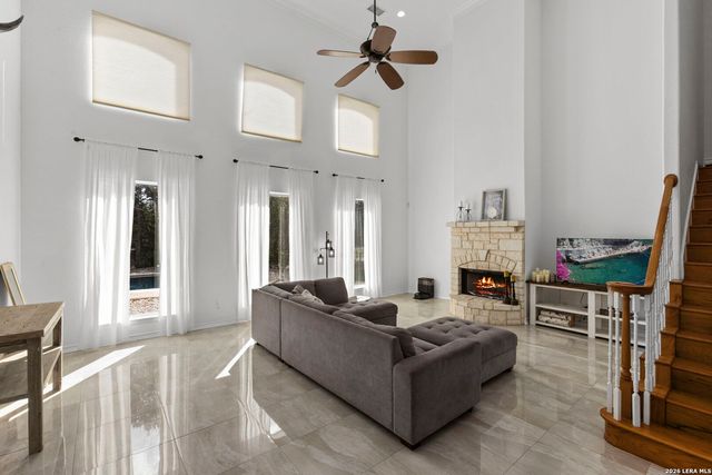 24809 Ripple Way, San Antonio, TX 78266