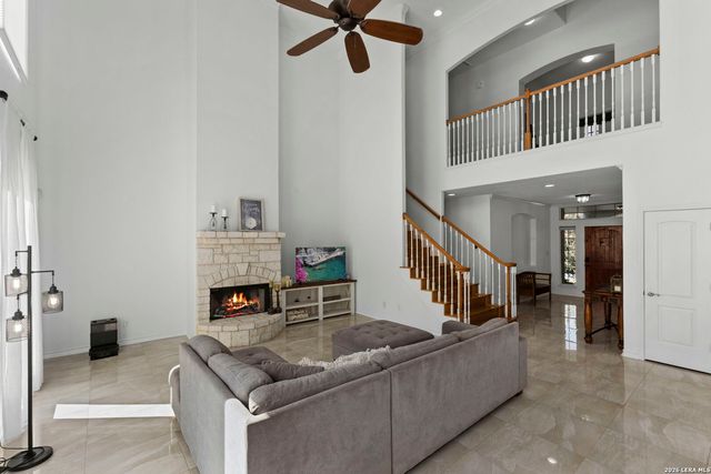 24809 Ripple Way, San Antonio, TX 78266