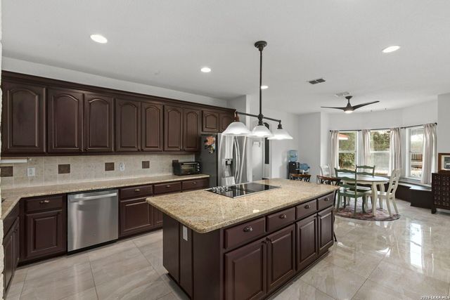 24809 Ripple Way, San Antonio, TX 78266