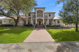 24809 Ripple Way, San Antonio, TX 78266