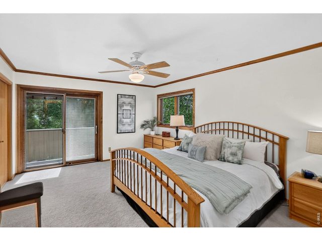 2938 Kalmia Ave Unit 10, Boulder, CO 80301
