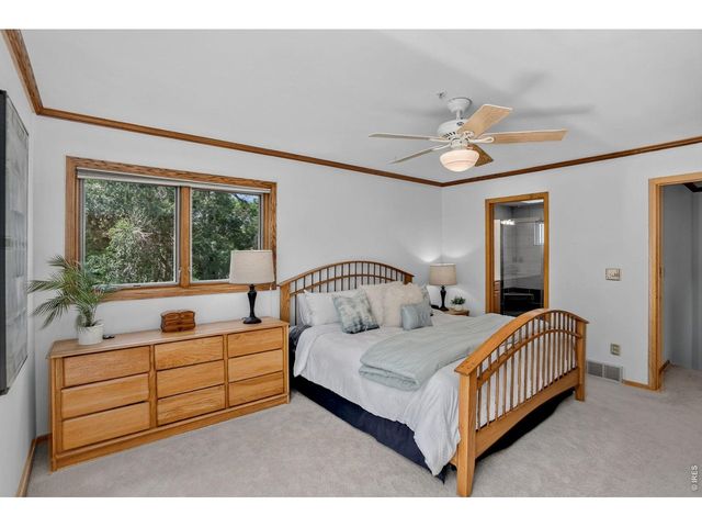 2938 Kalmia Ave Unit 10, Boulder, CO 80301