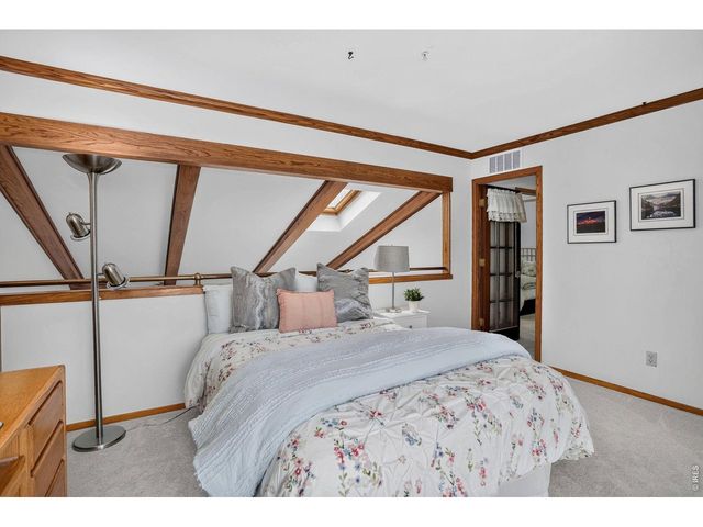2938 Kalmia Ave Unit 10, Boulder, CO 80301