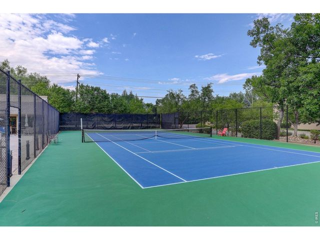 2938 Kalmia Ave Unit 10, Boulder, CO 80301