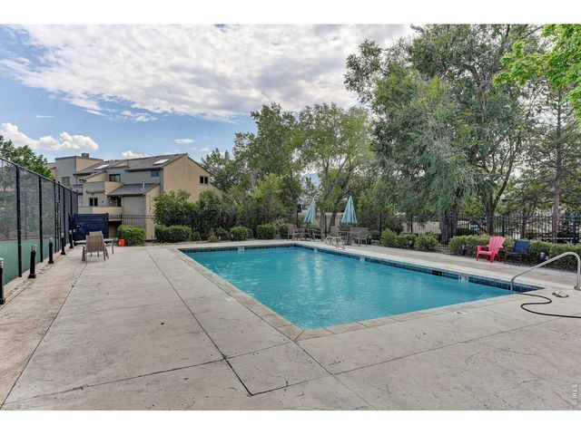 2938 Kalmia Ave Unit 10, Boulder, CO 80301