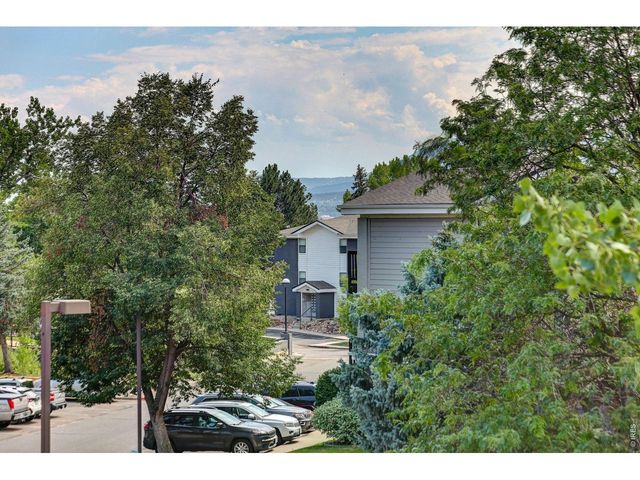 2938 Kalmia Ave Unit 10, Boulder, CO 80301