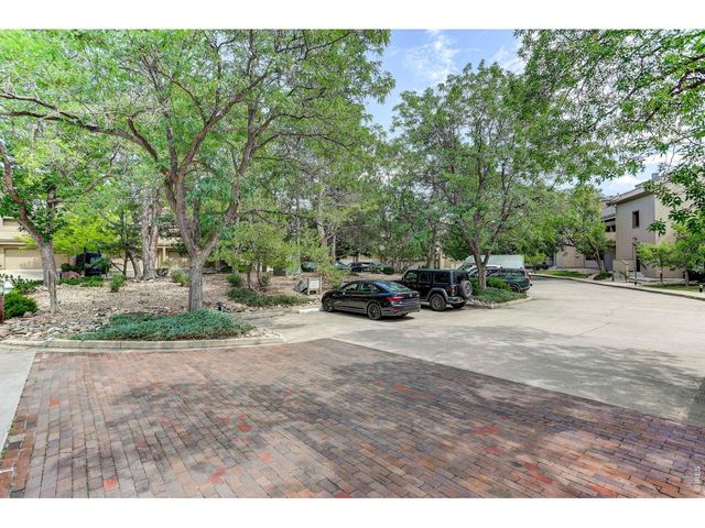 2938 Kalmia Ave Unit 10, Boulder, CO 80301
